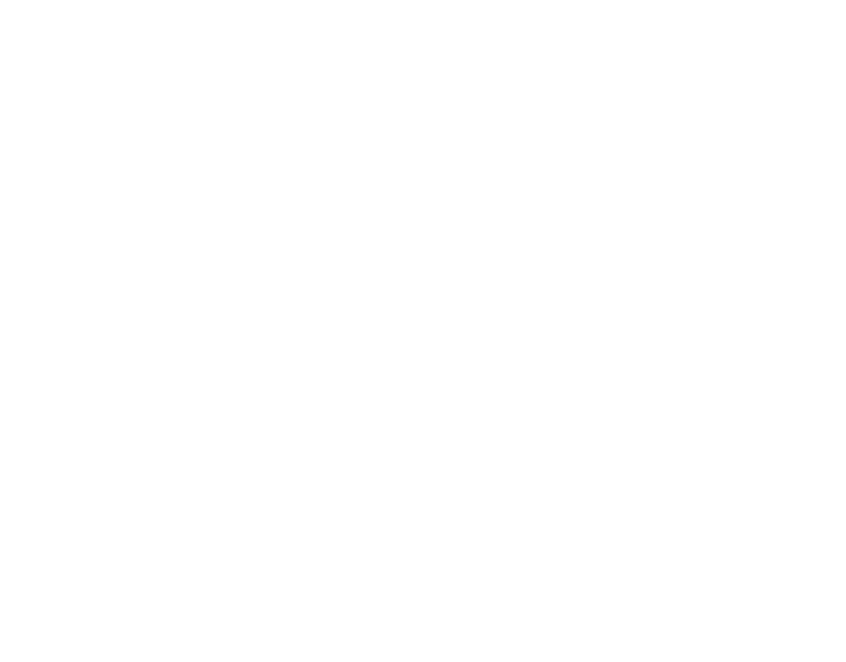 Good Business Charter